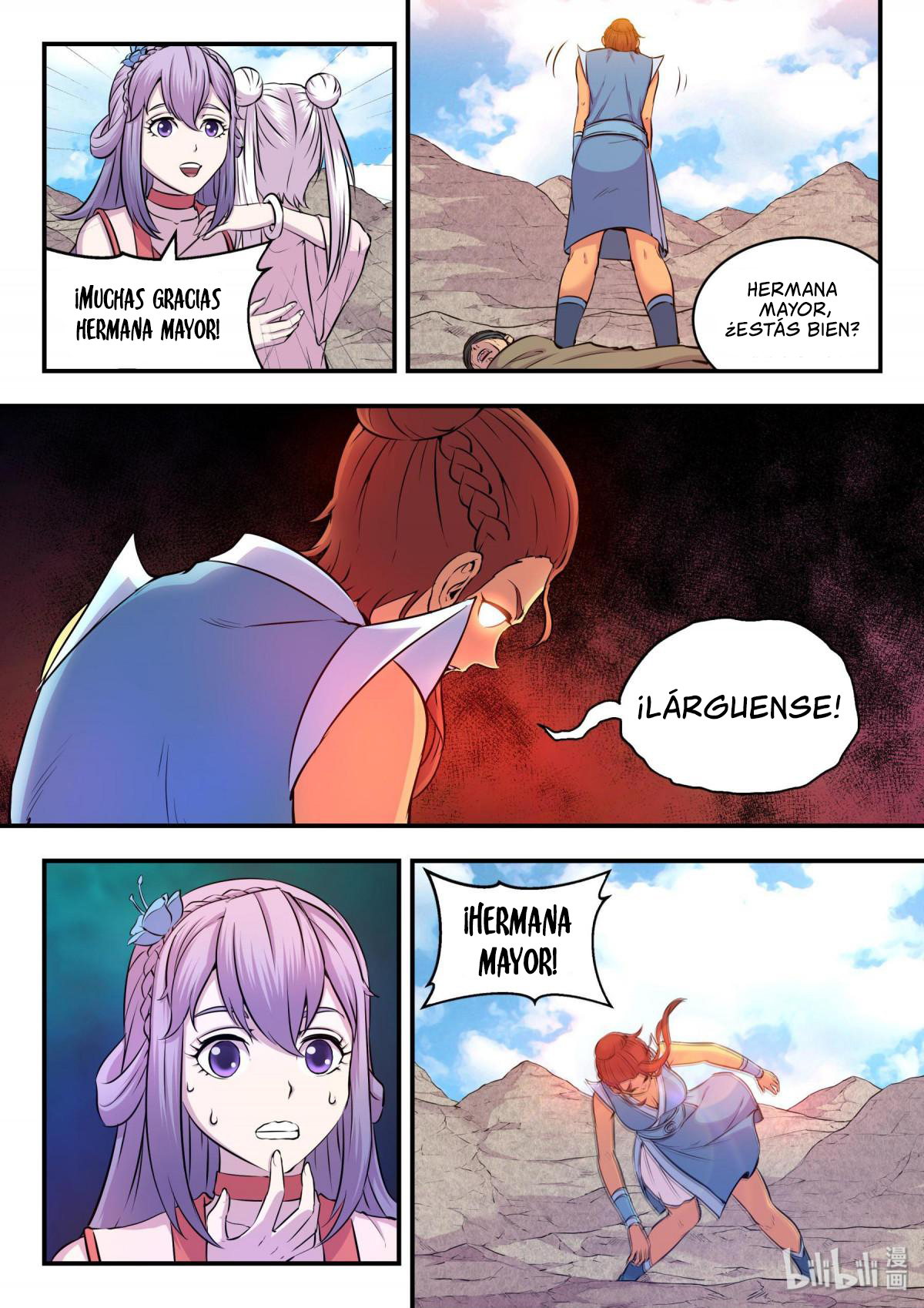 Página 4