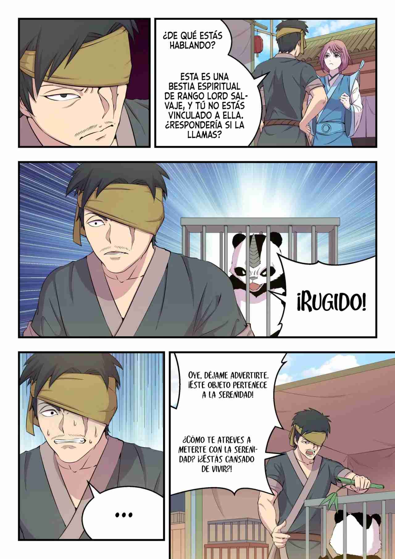 Página 4