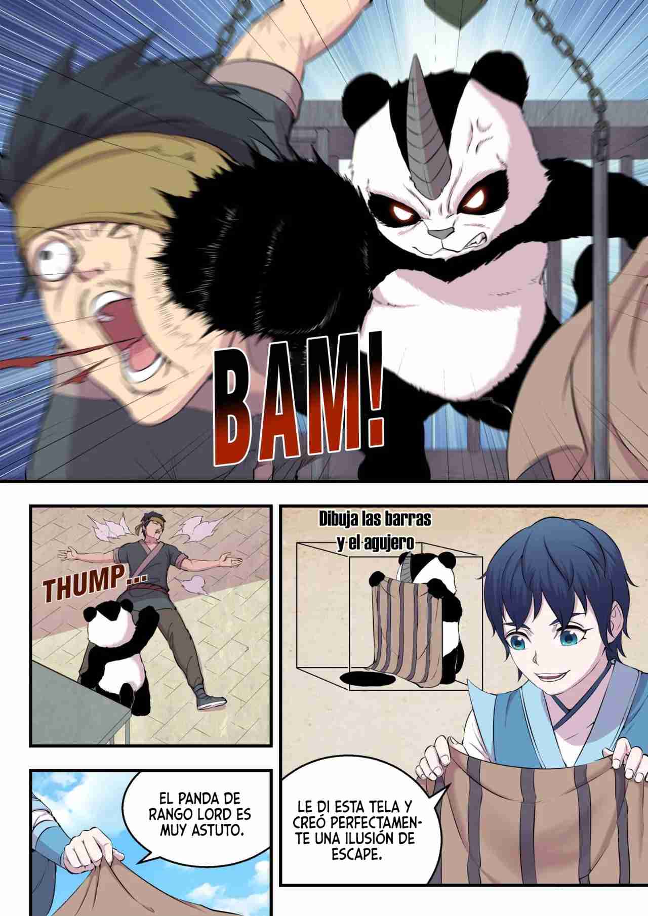 Página 8