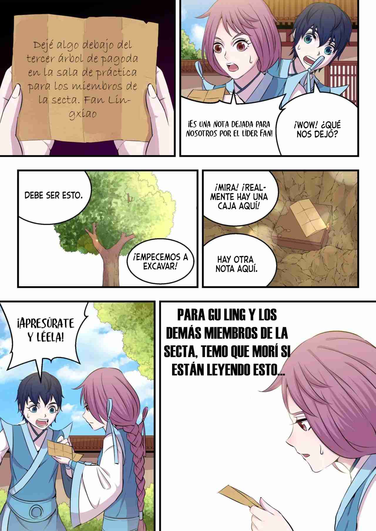 Página 19