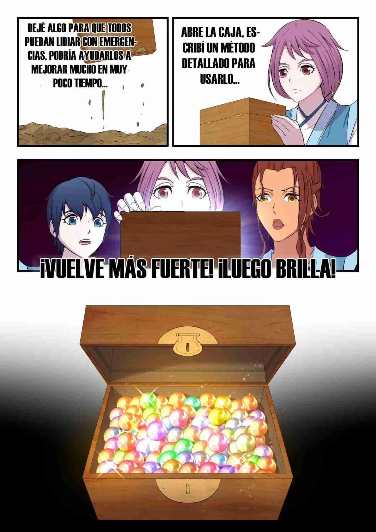 Página 22