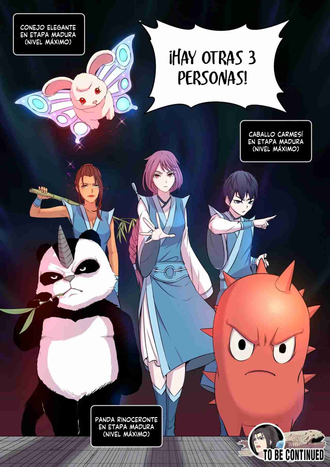 Página 26