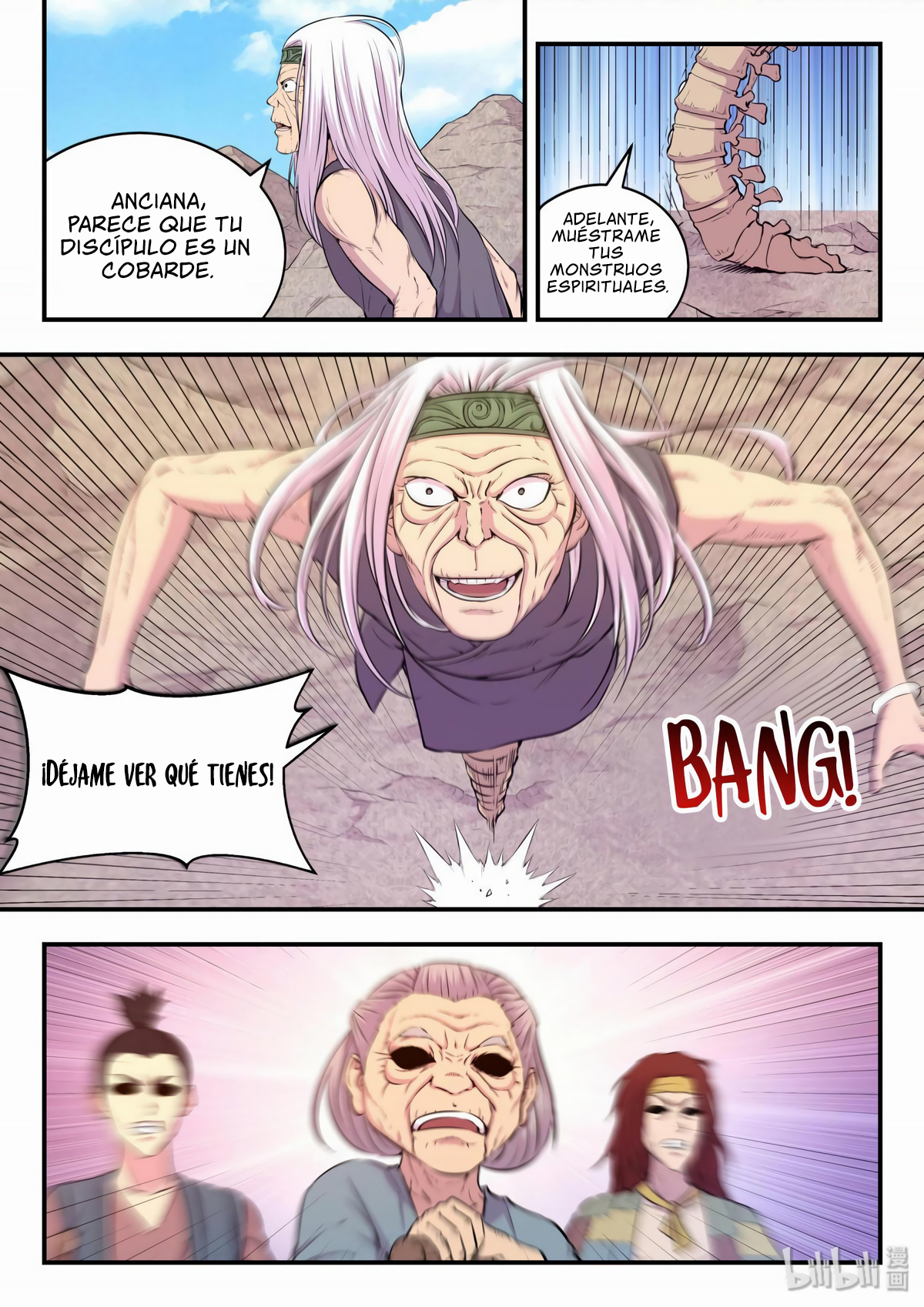 Página 7