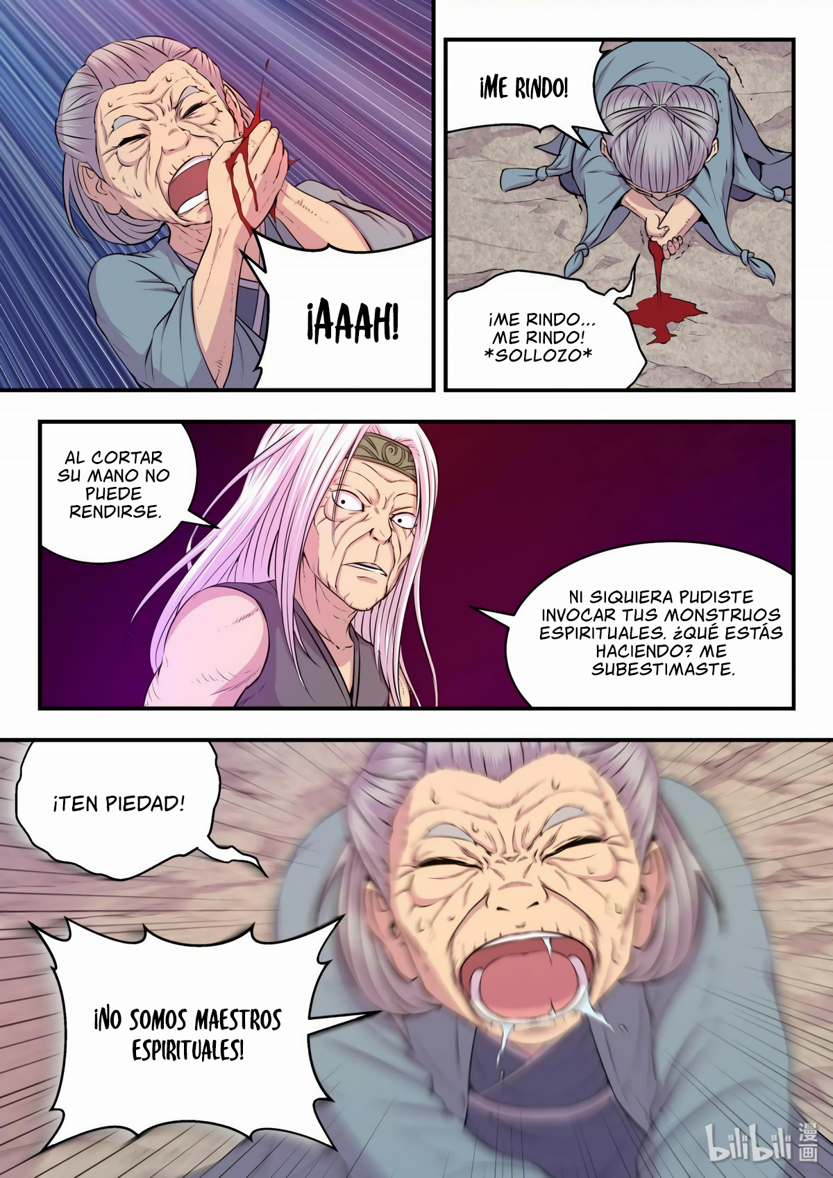 Página 9