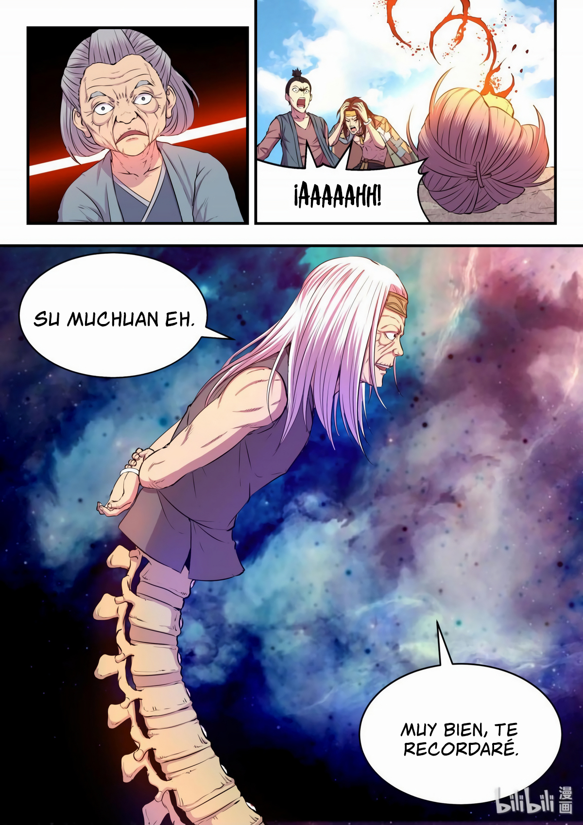 Página 12