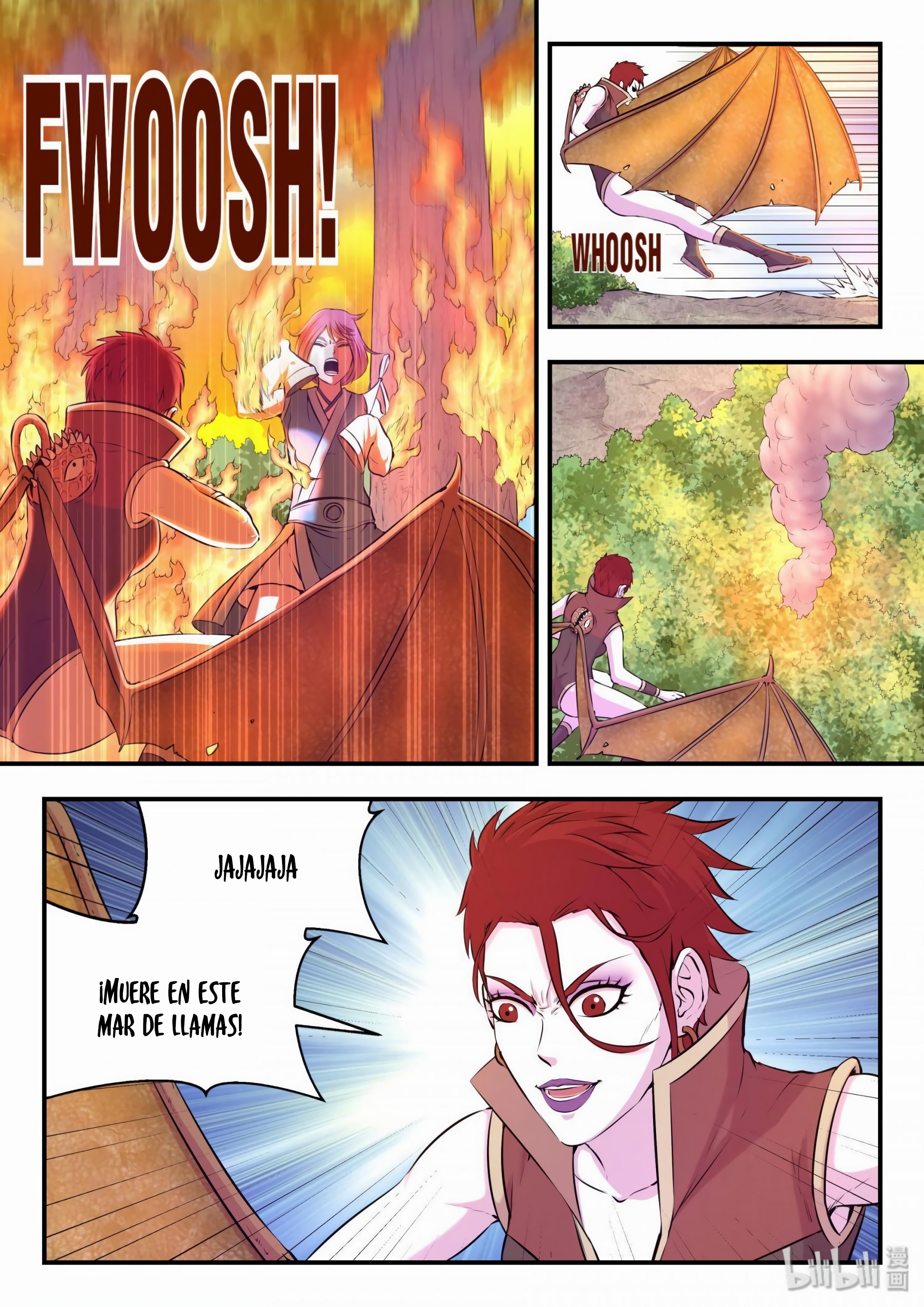 Página 17