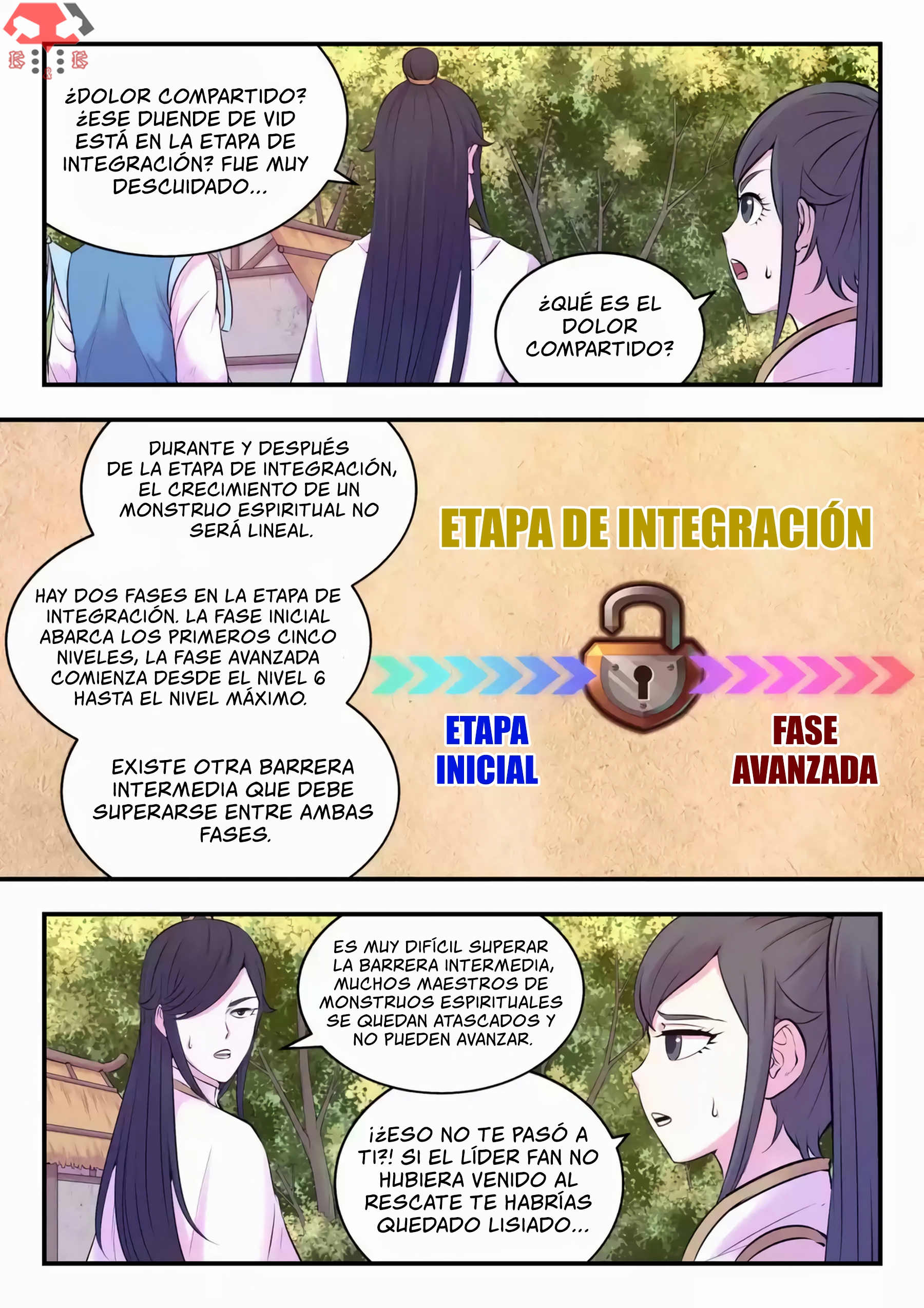 Página 14