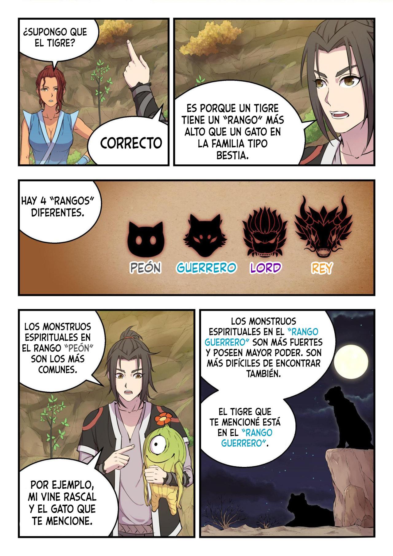Página 9