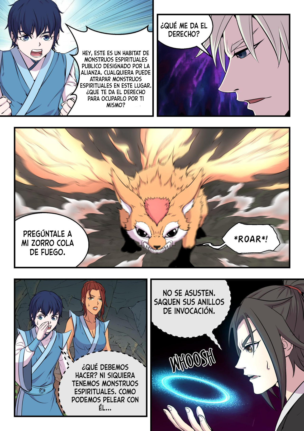 Página 18