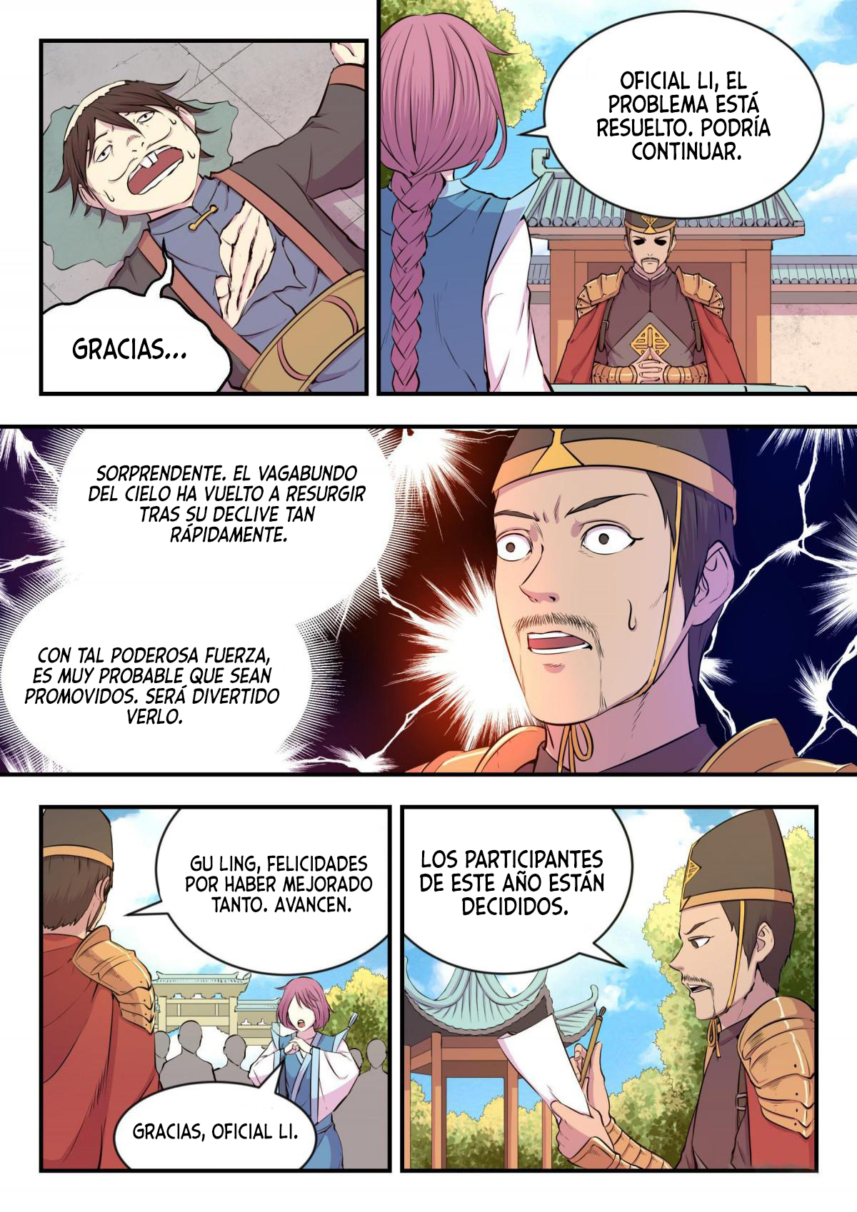 Página 14