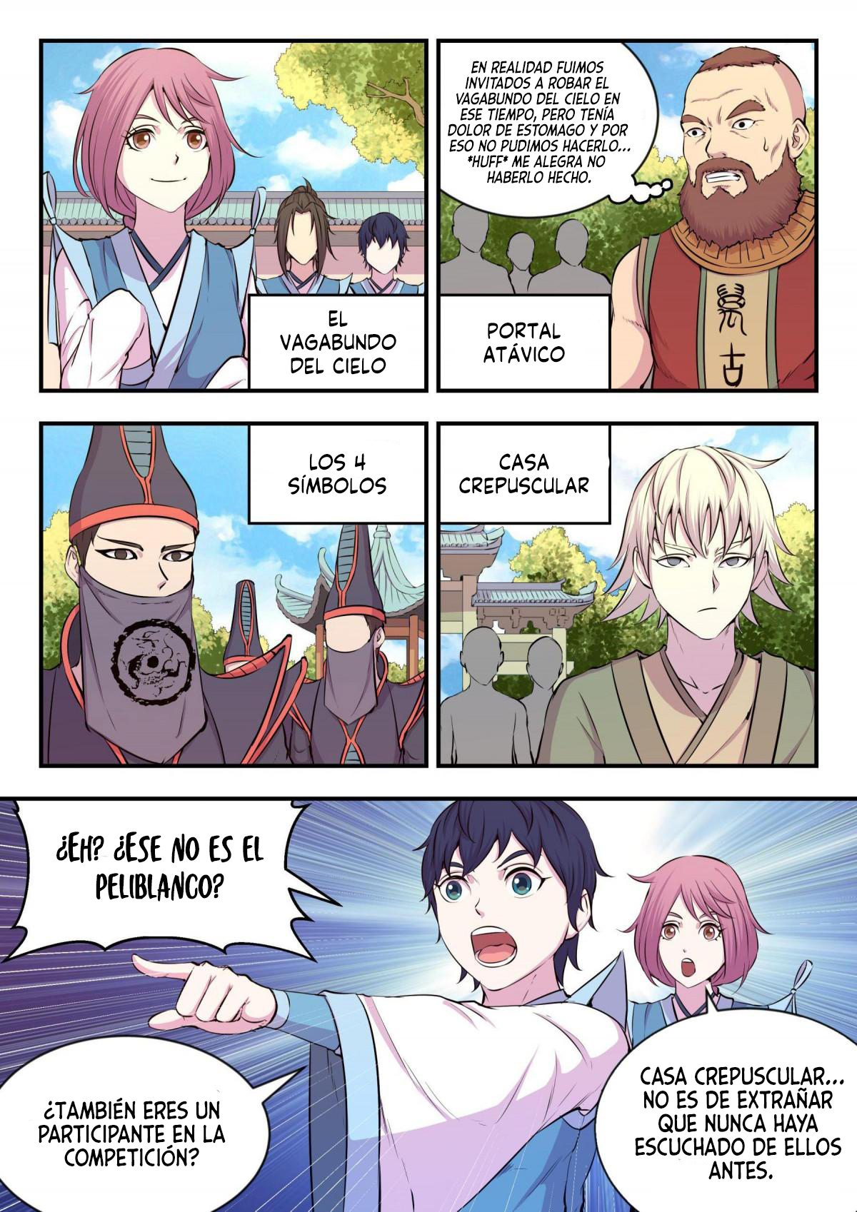 Página 15