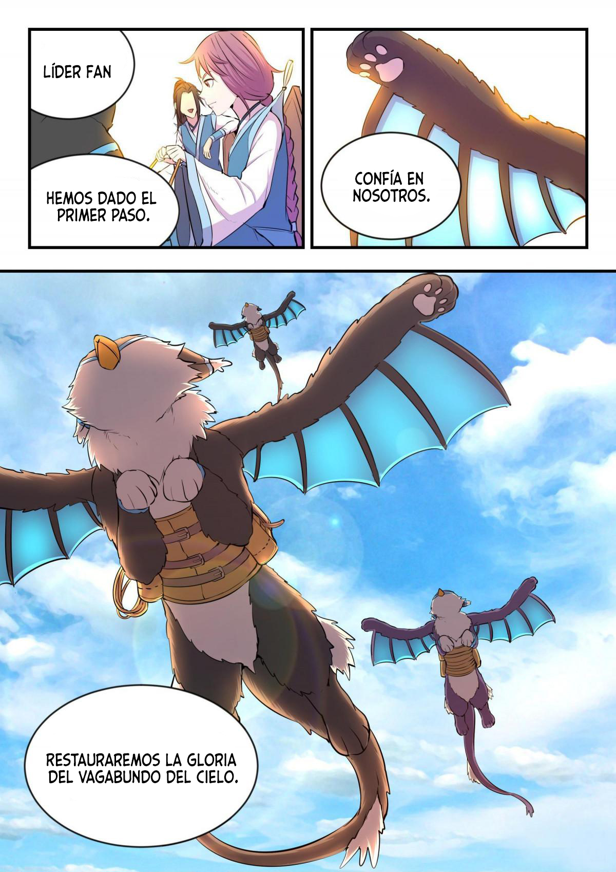 Página 18