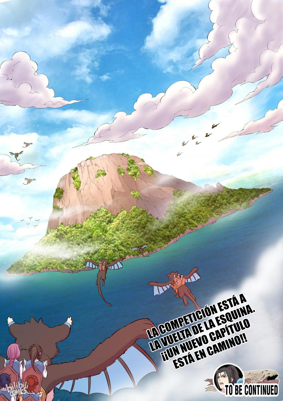 Página 22