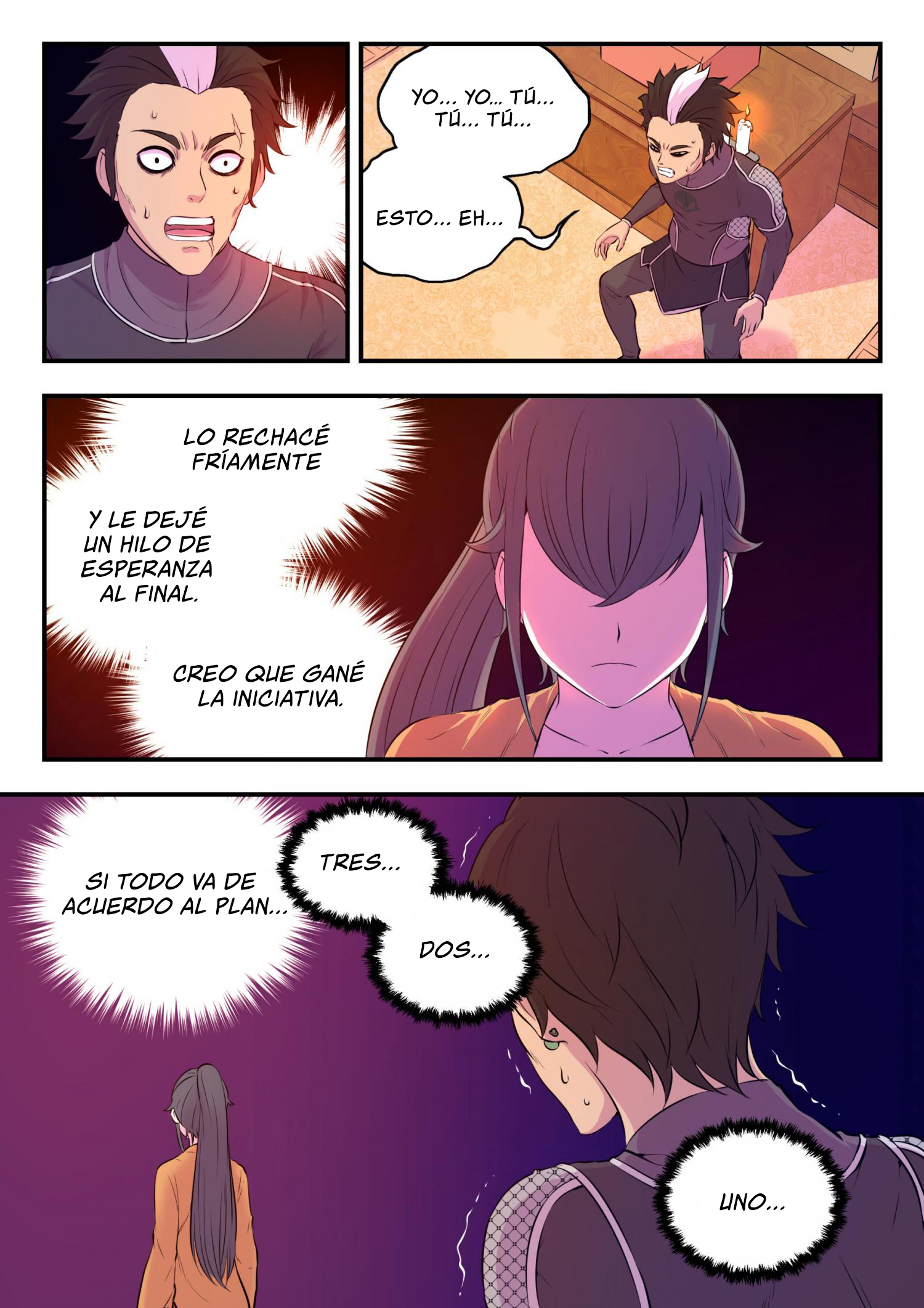 Página 9