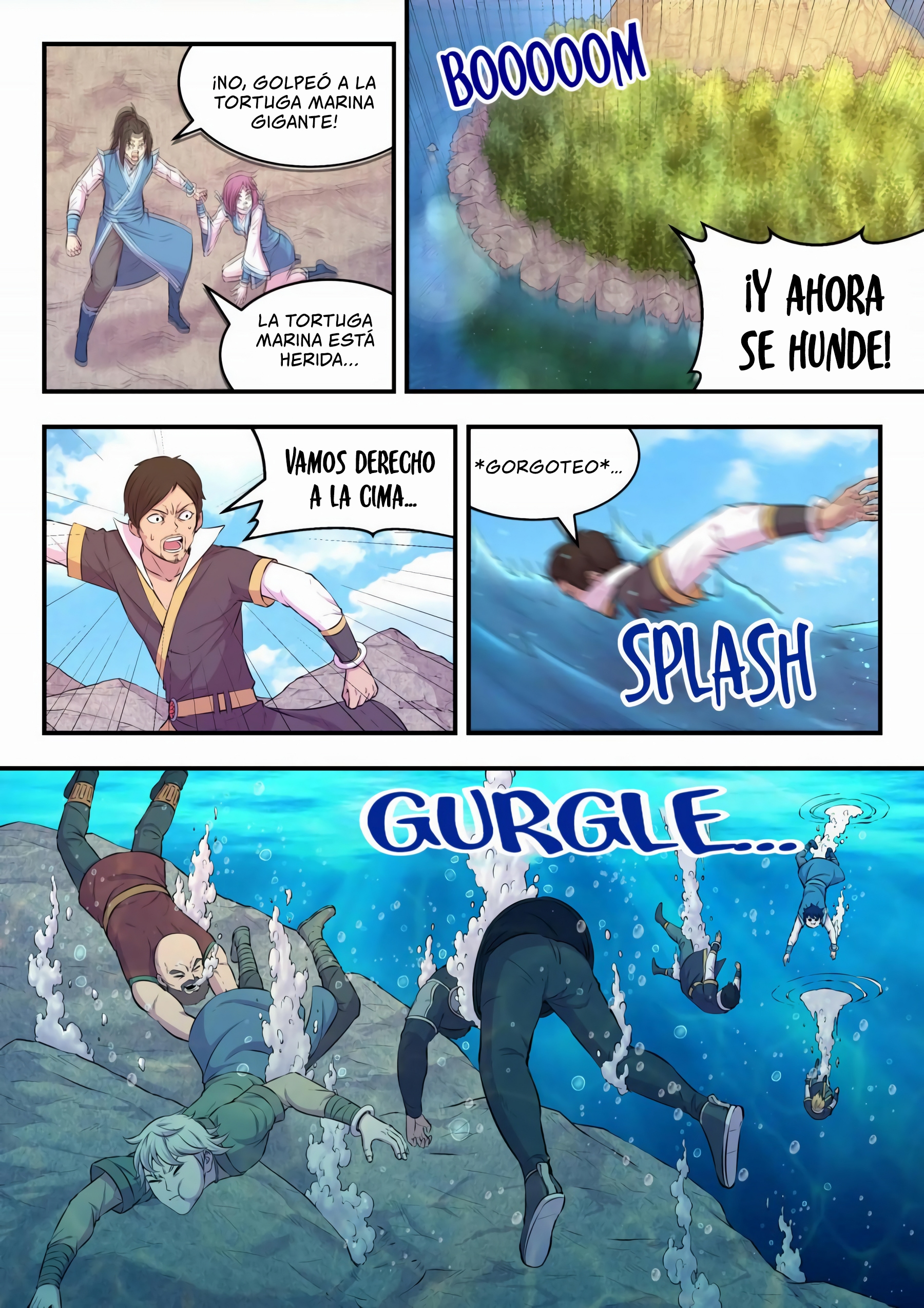 Página 15