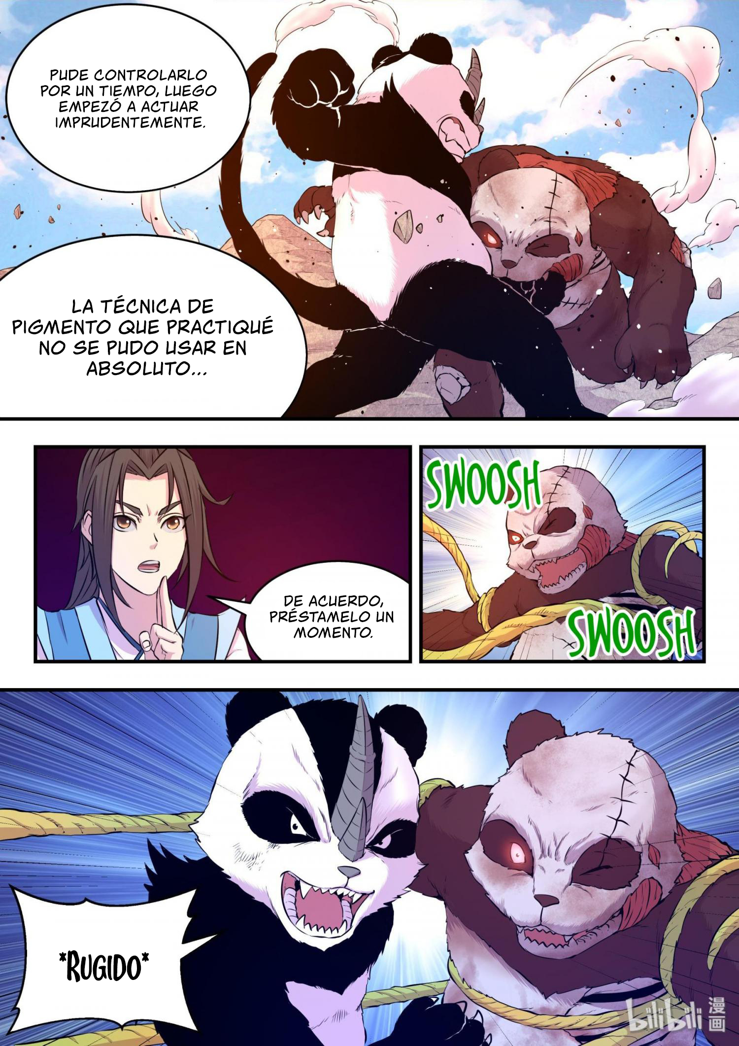 Página 15