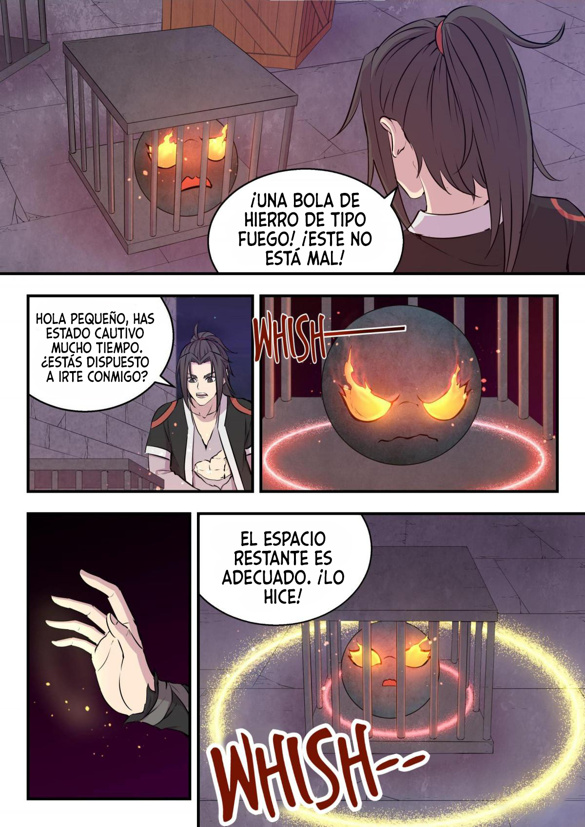 Página 13