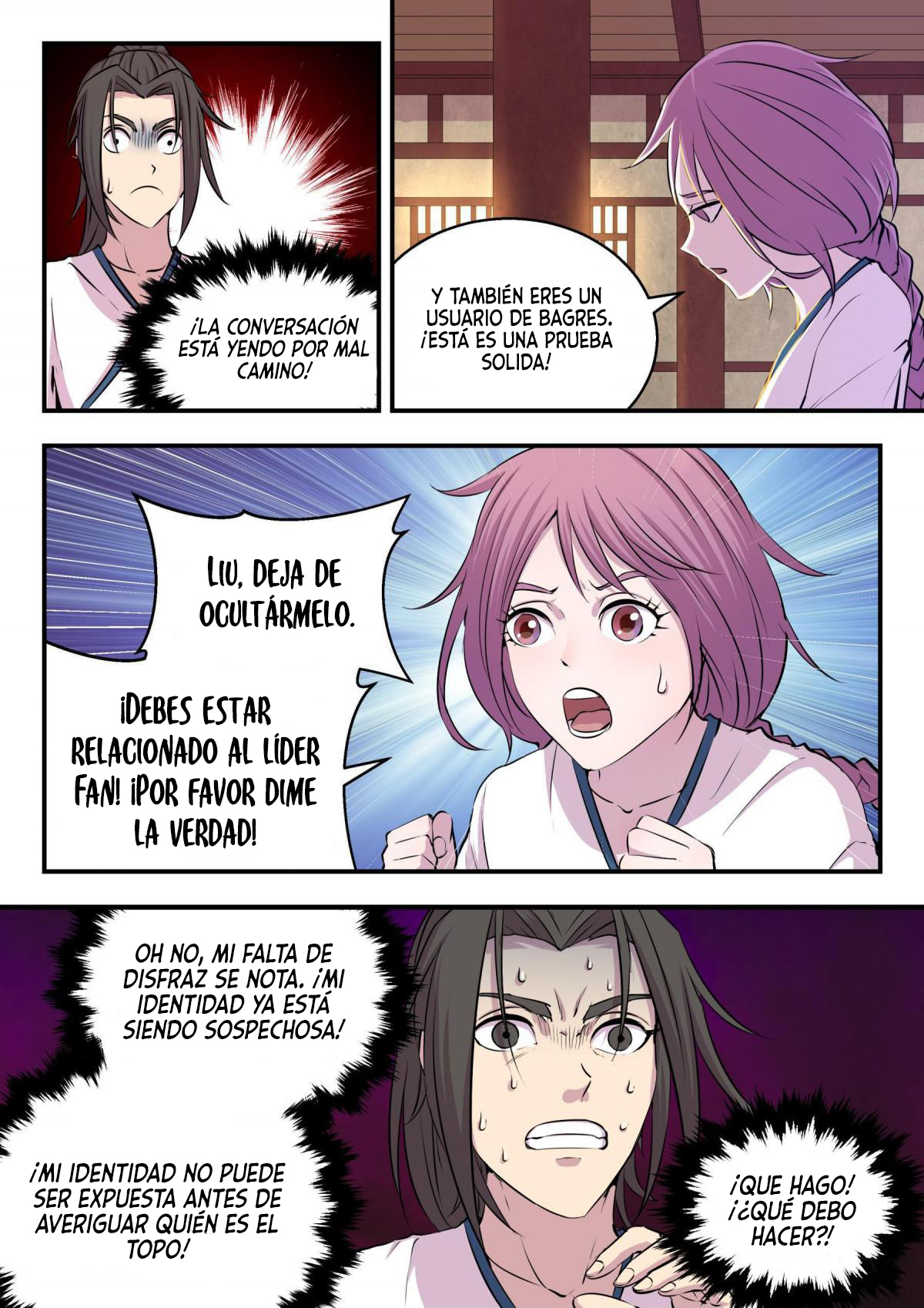 Página 22