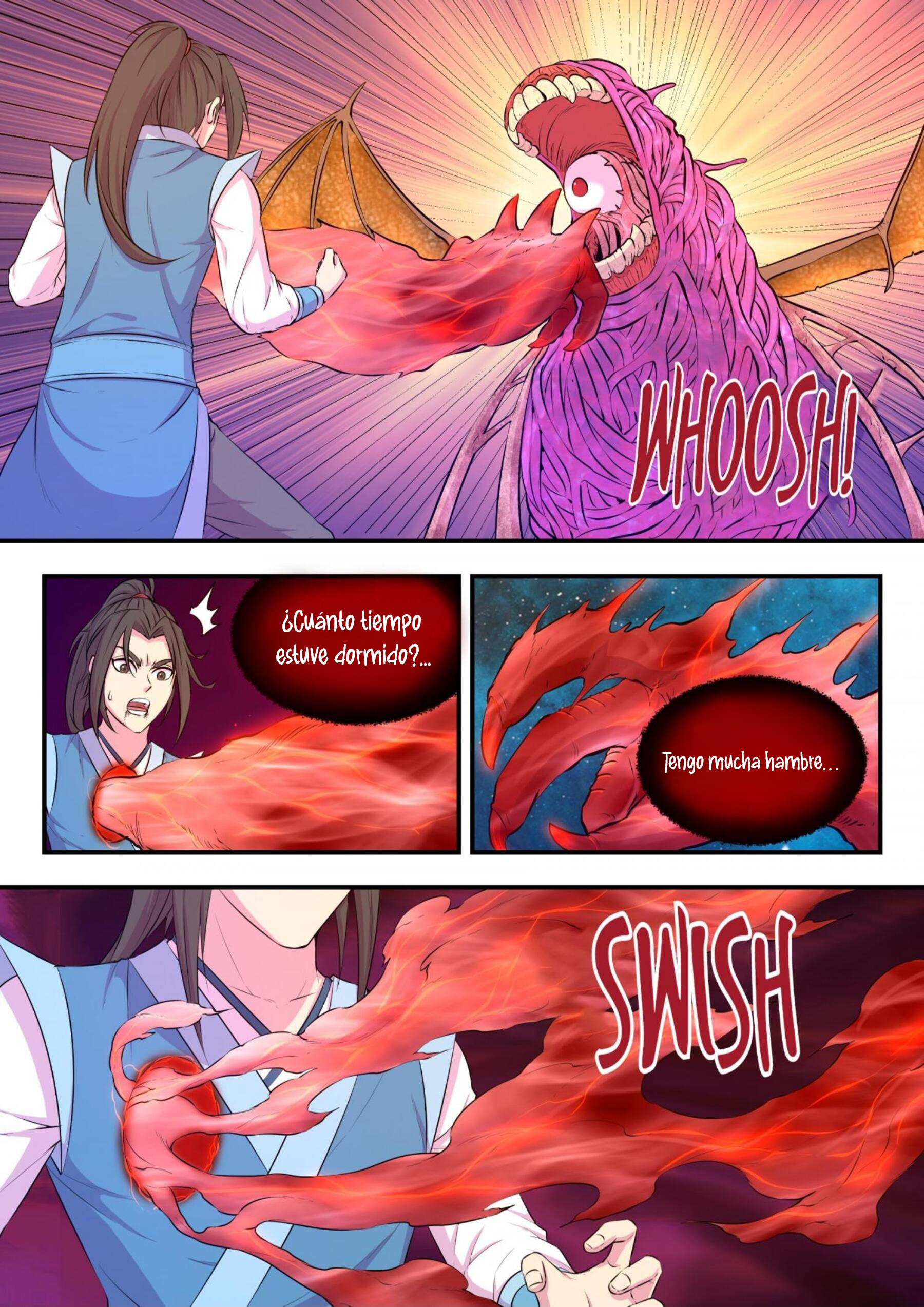 Página 6