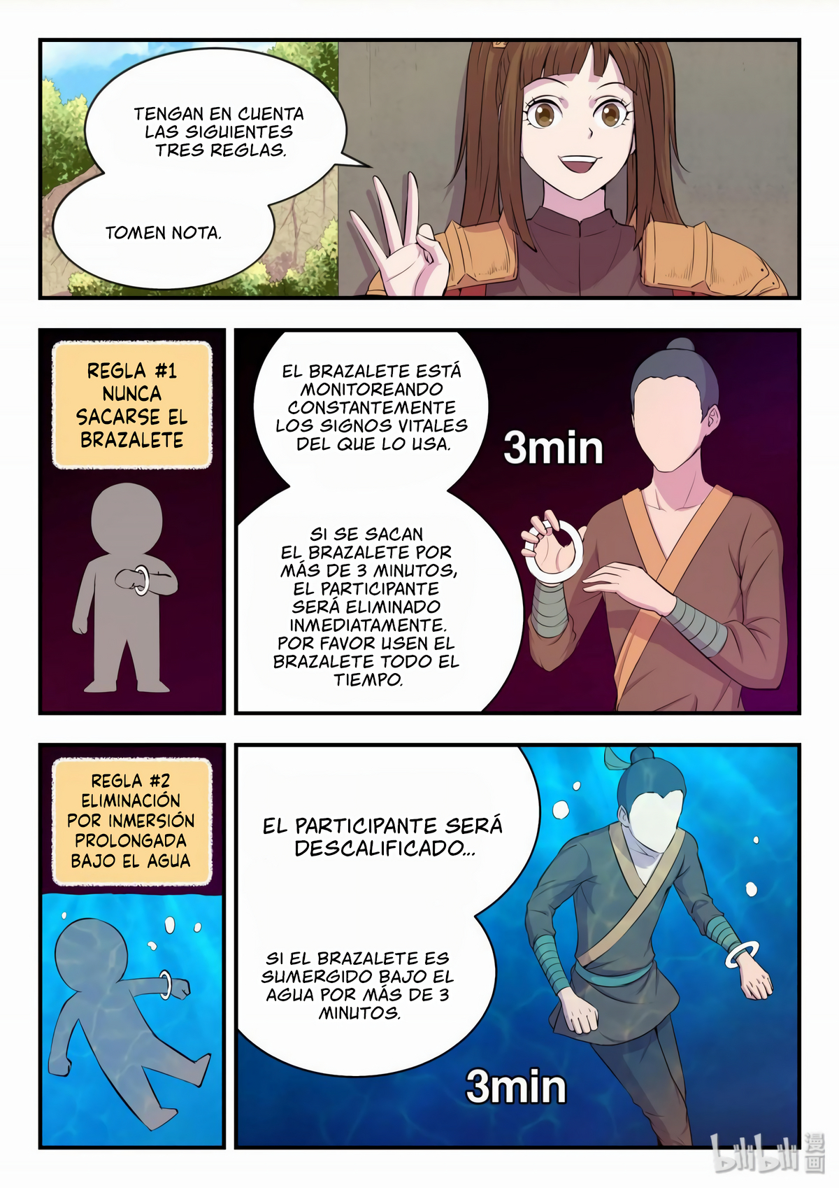 Página 5