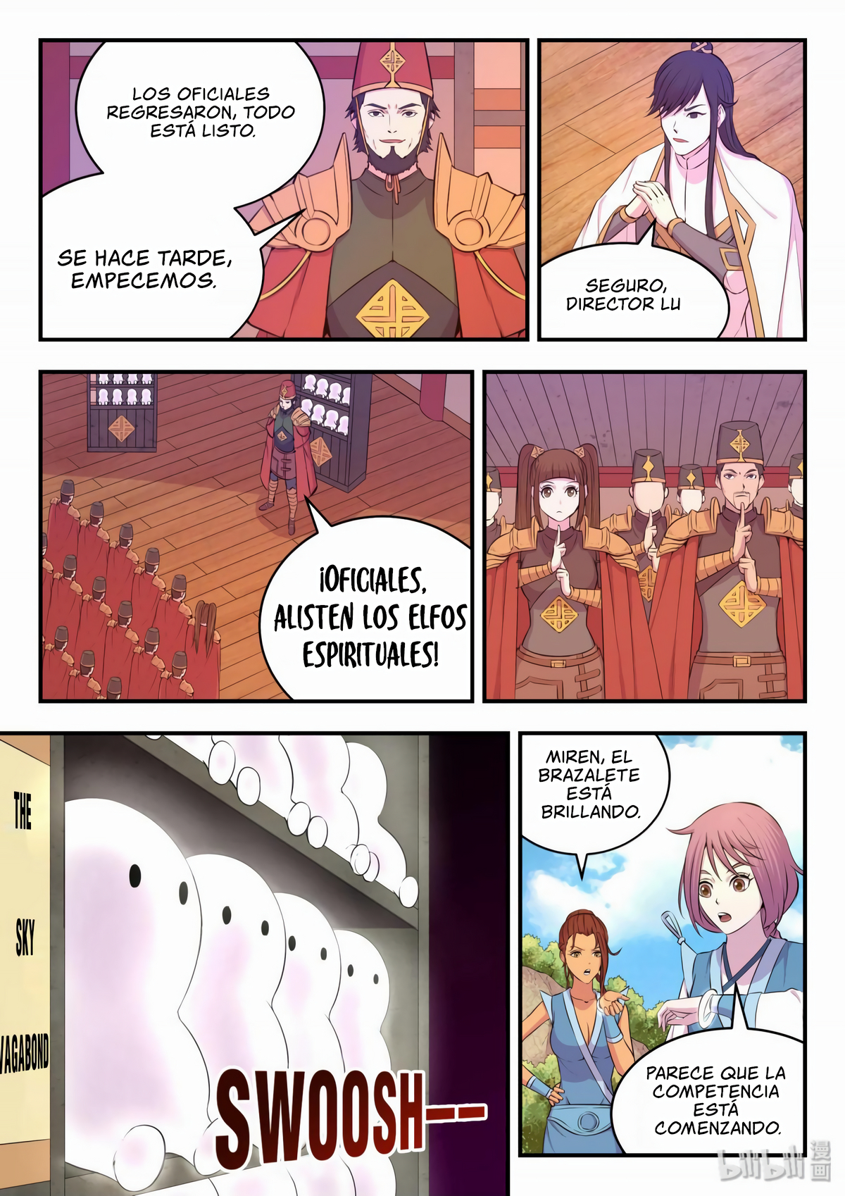 Página 14