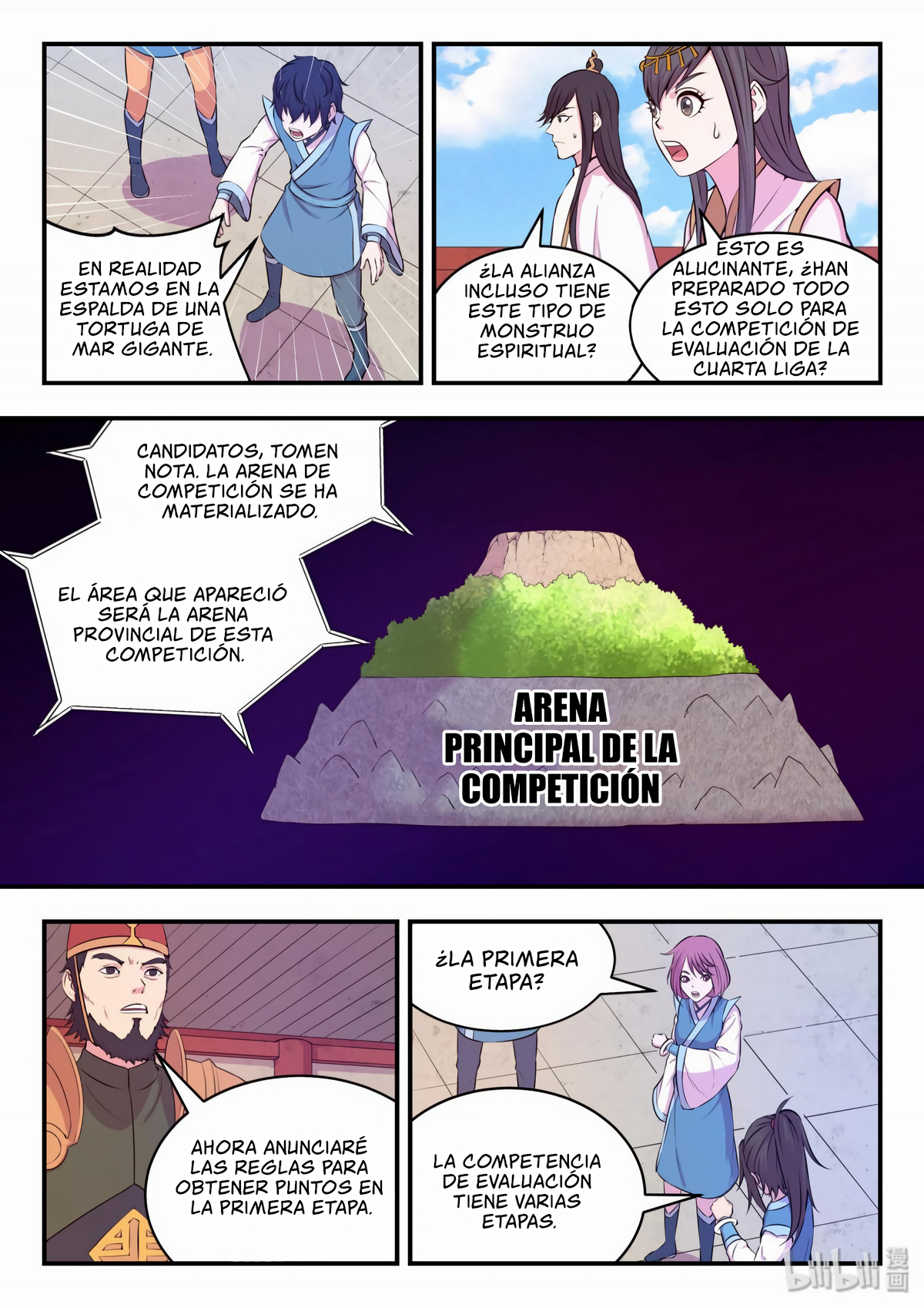 Página 20