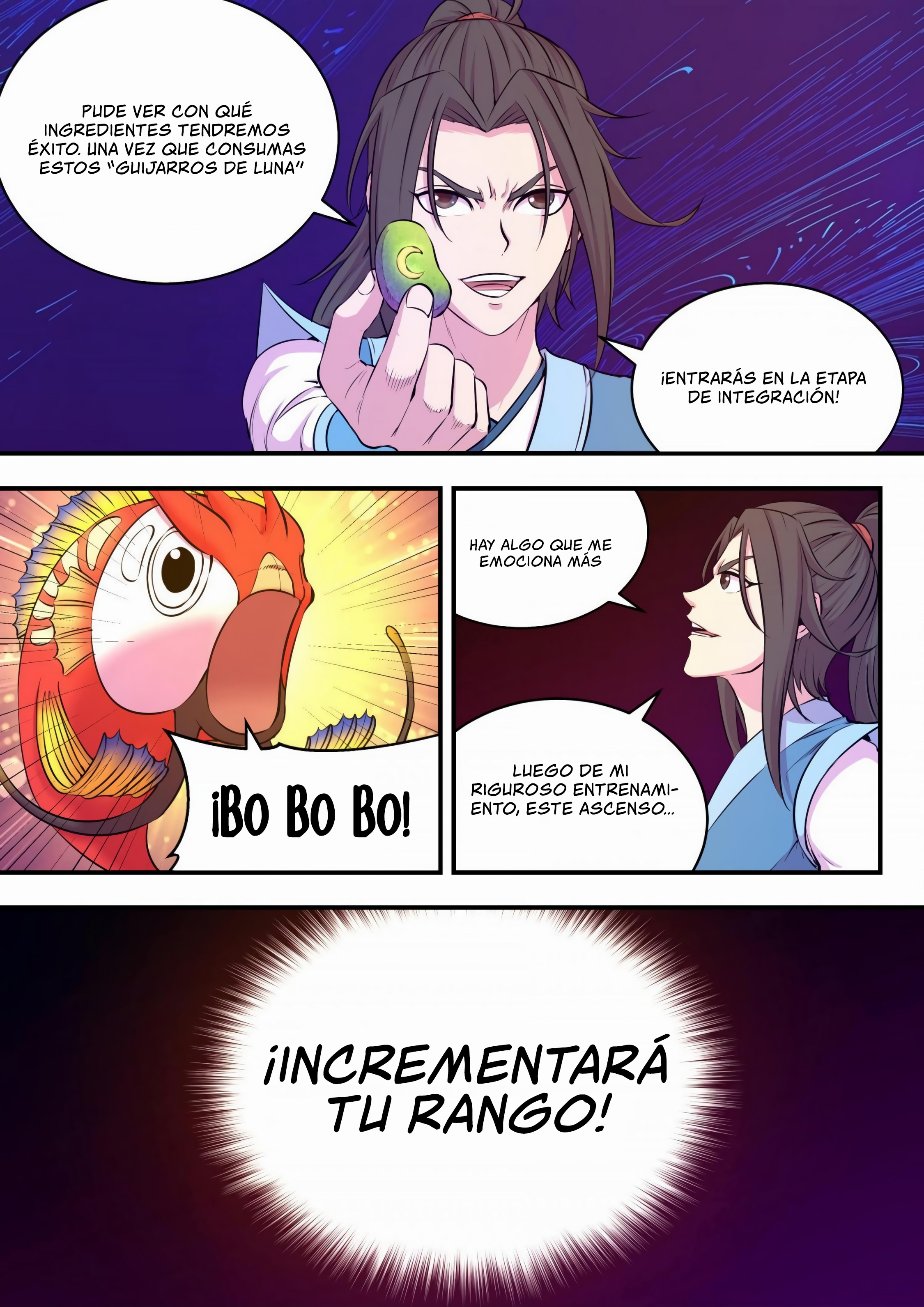 Página 16