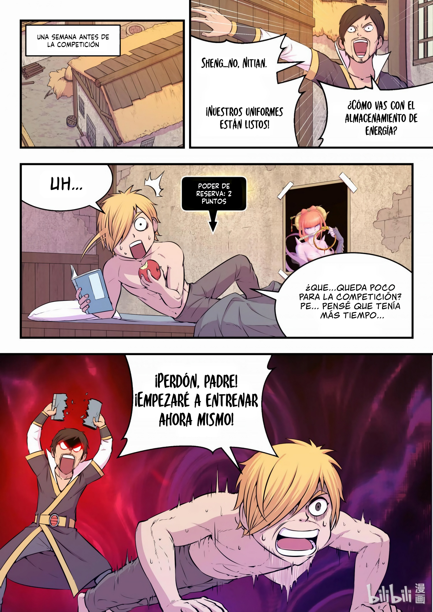 Página 8