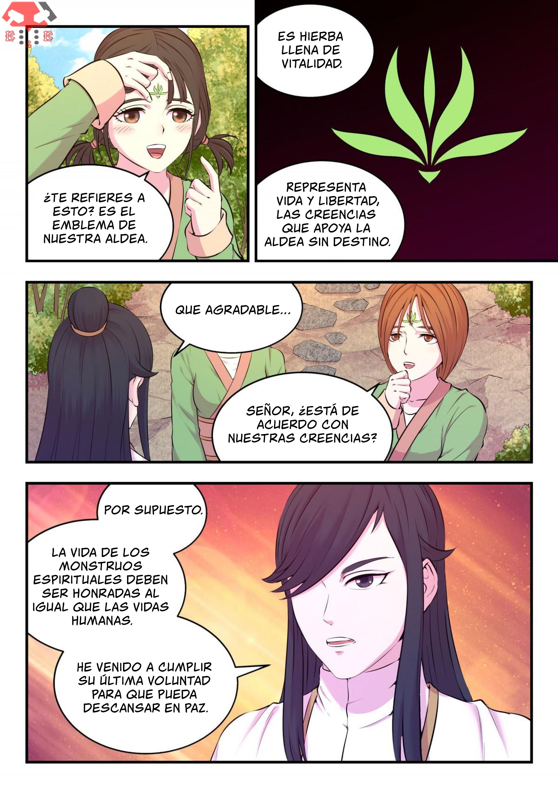 Página 16