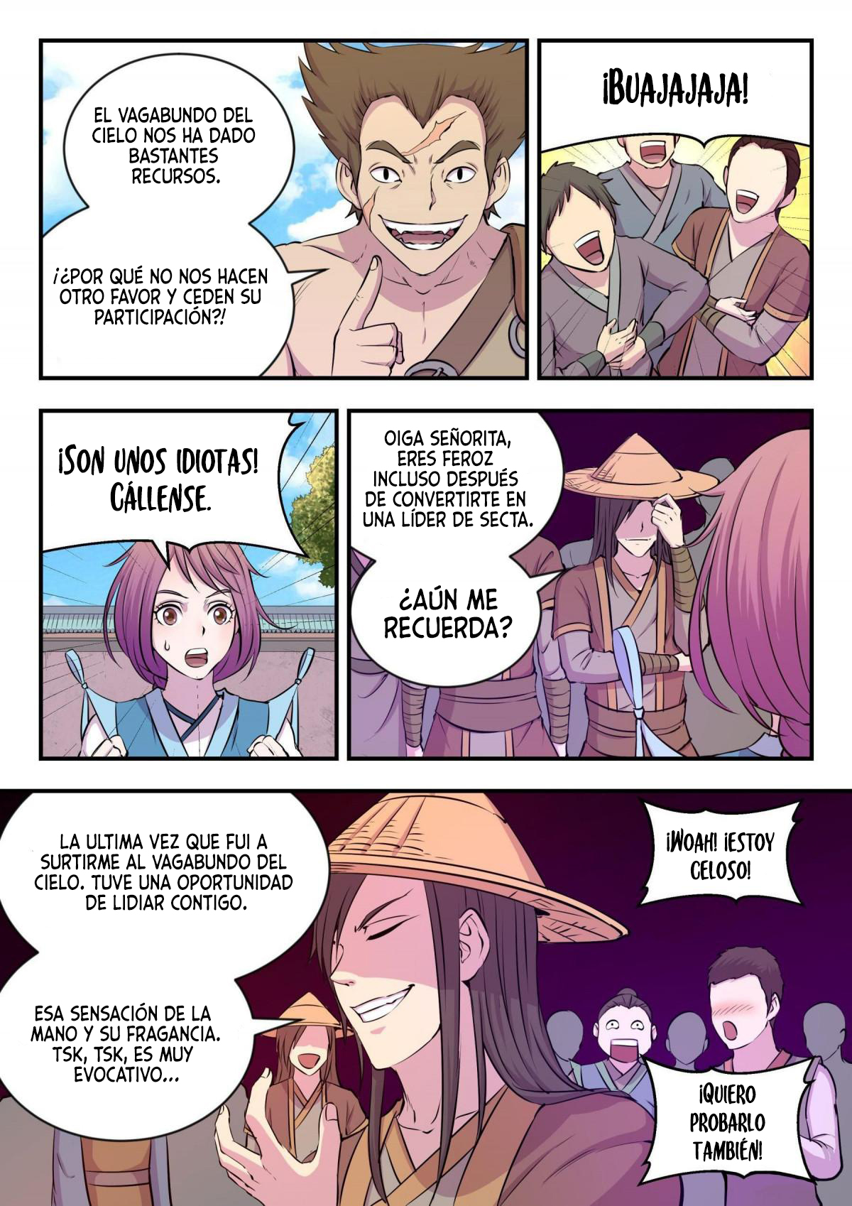 Página 21