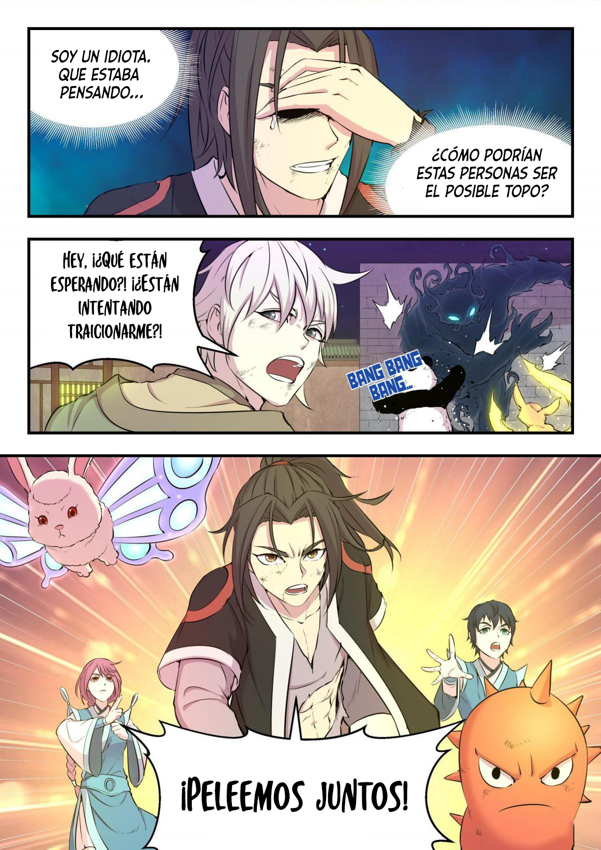Página 15