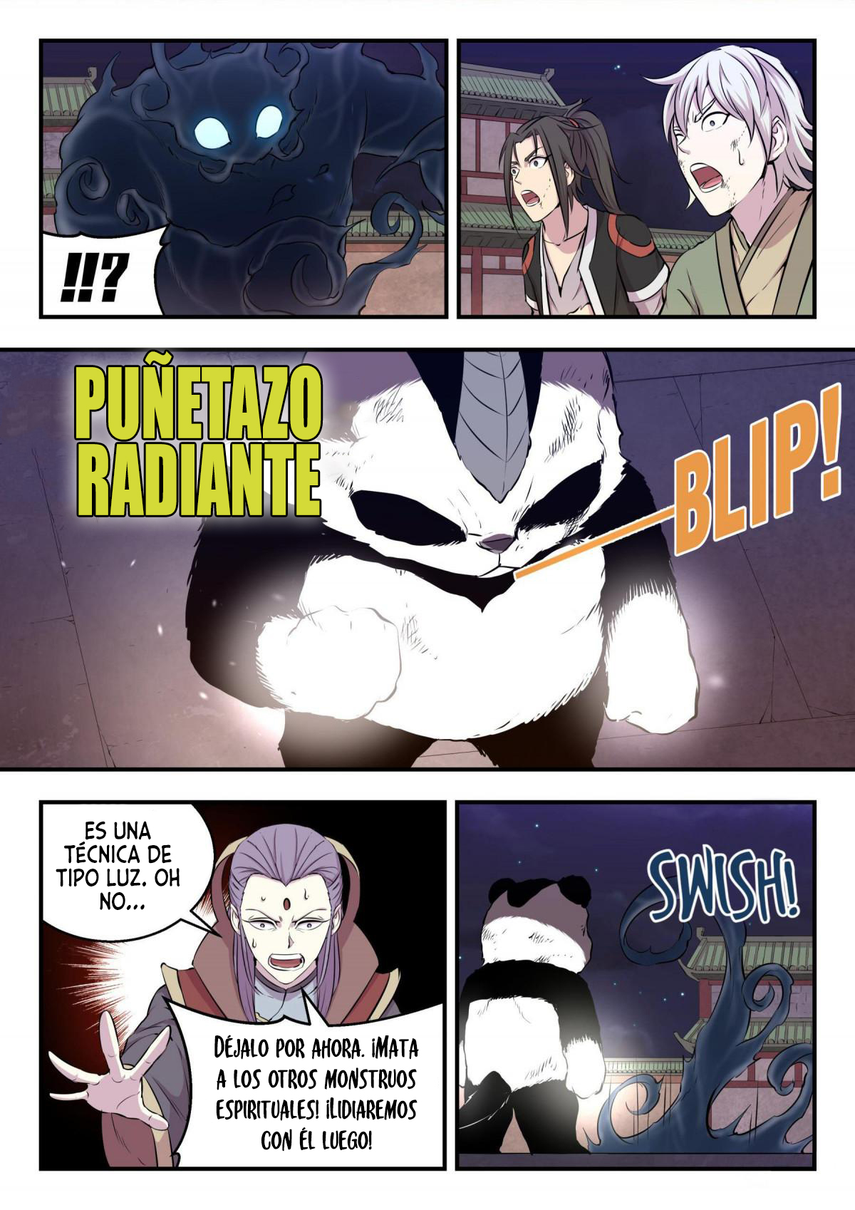 Página 21