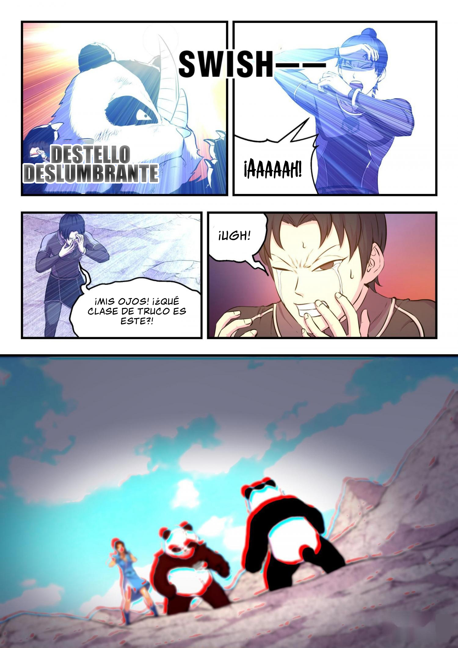 Página 8