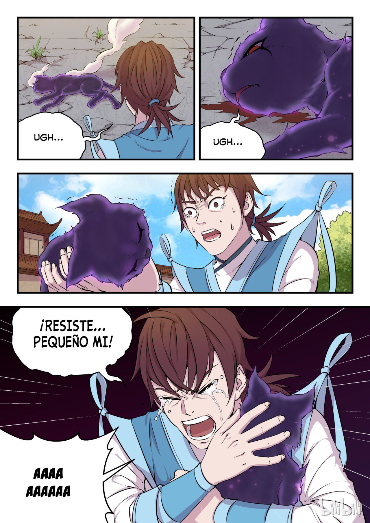 Página 4