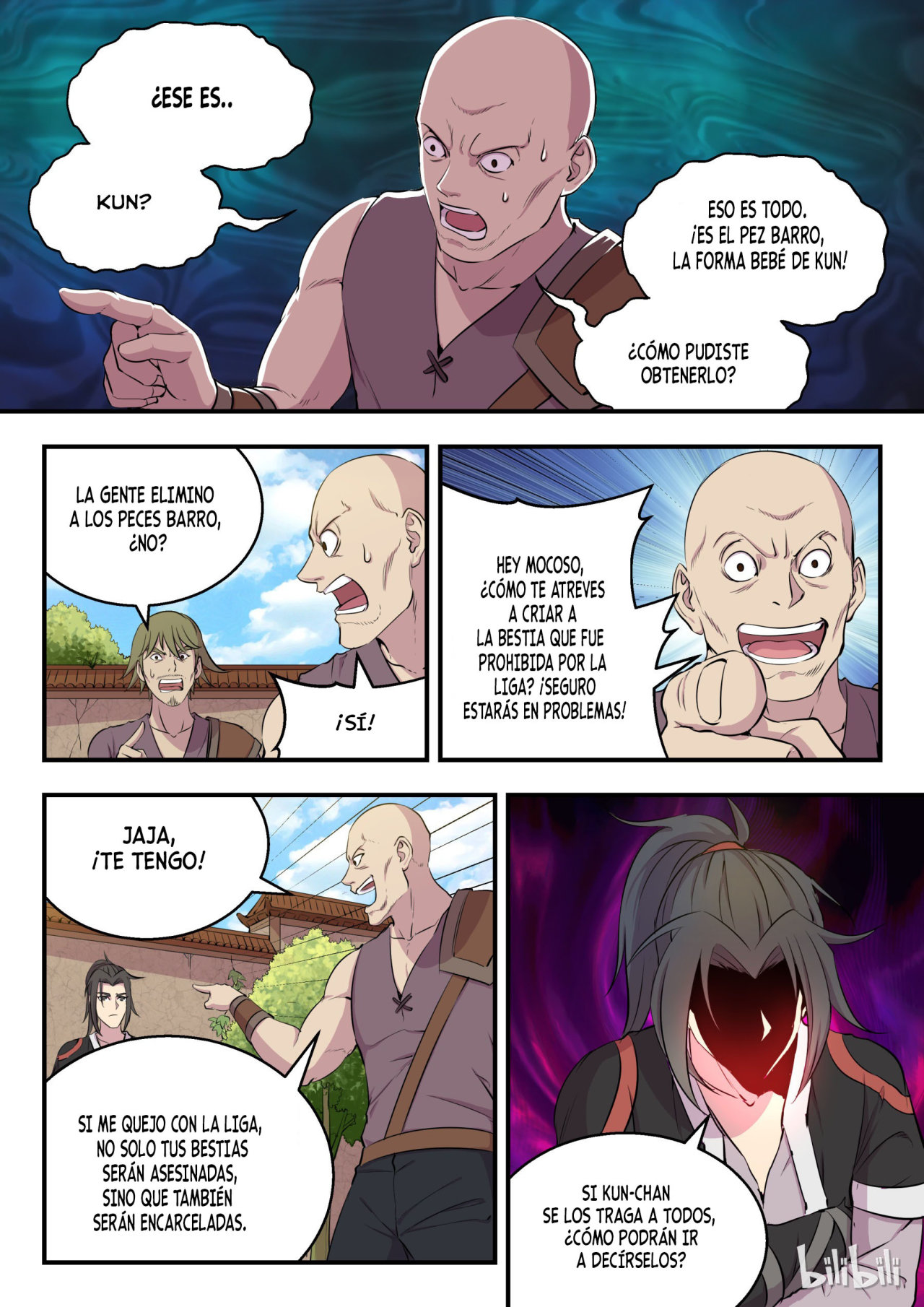 Página 21