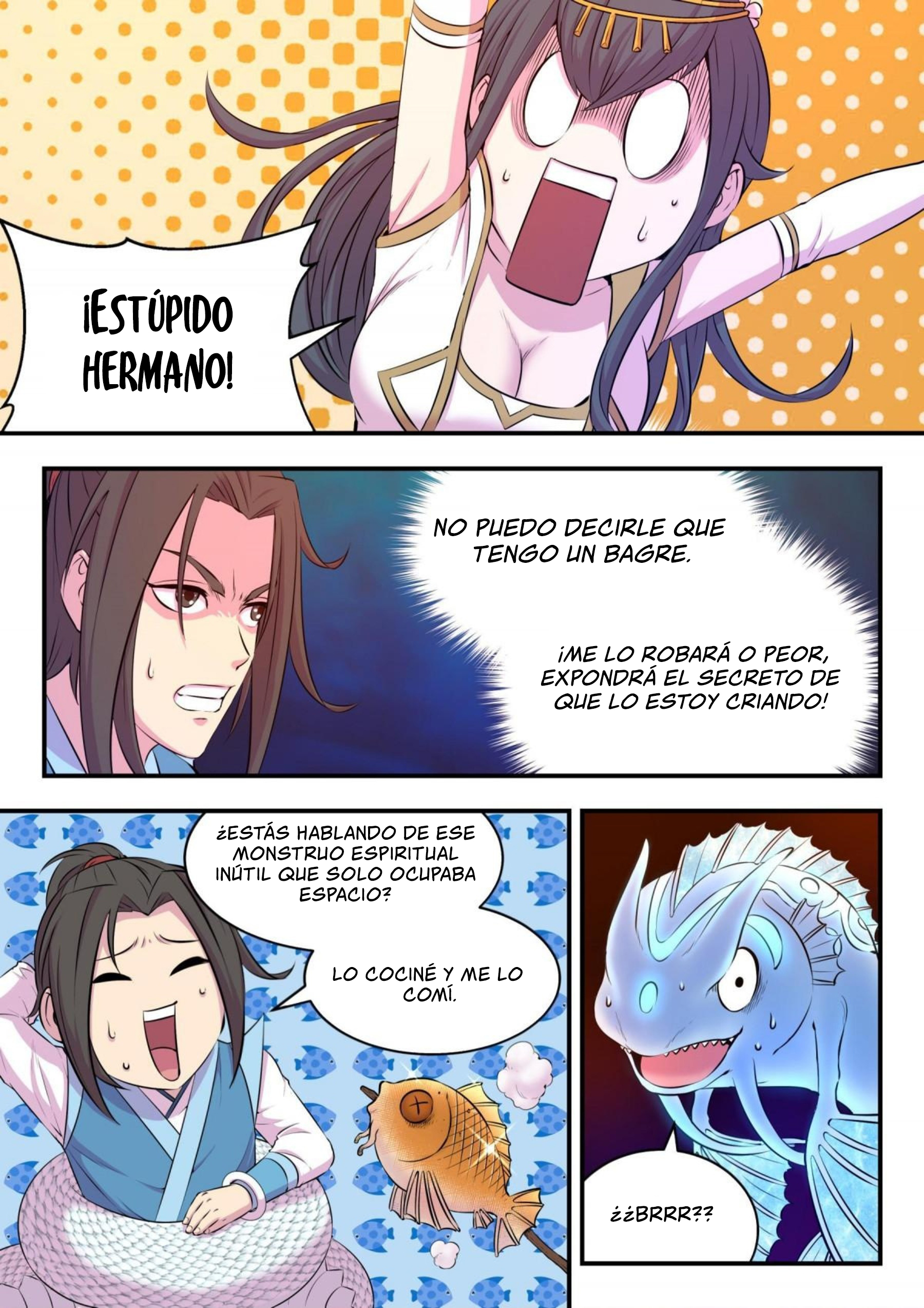 Página 11