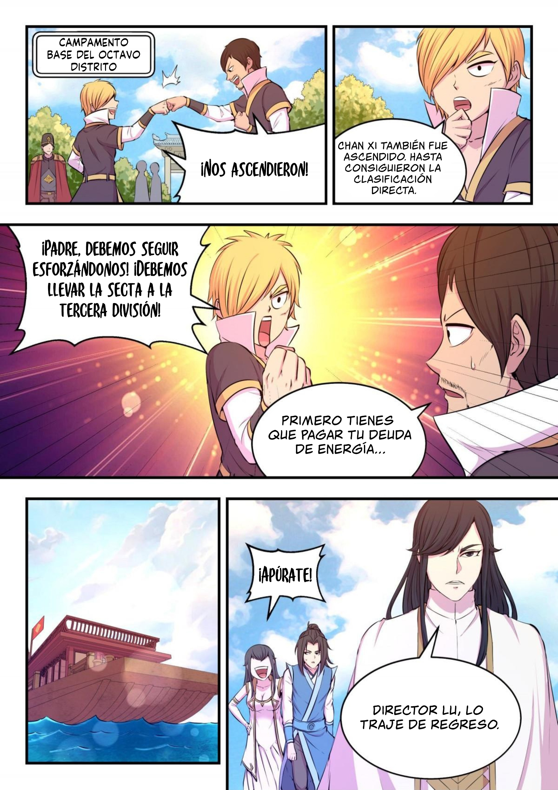 Página 15