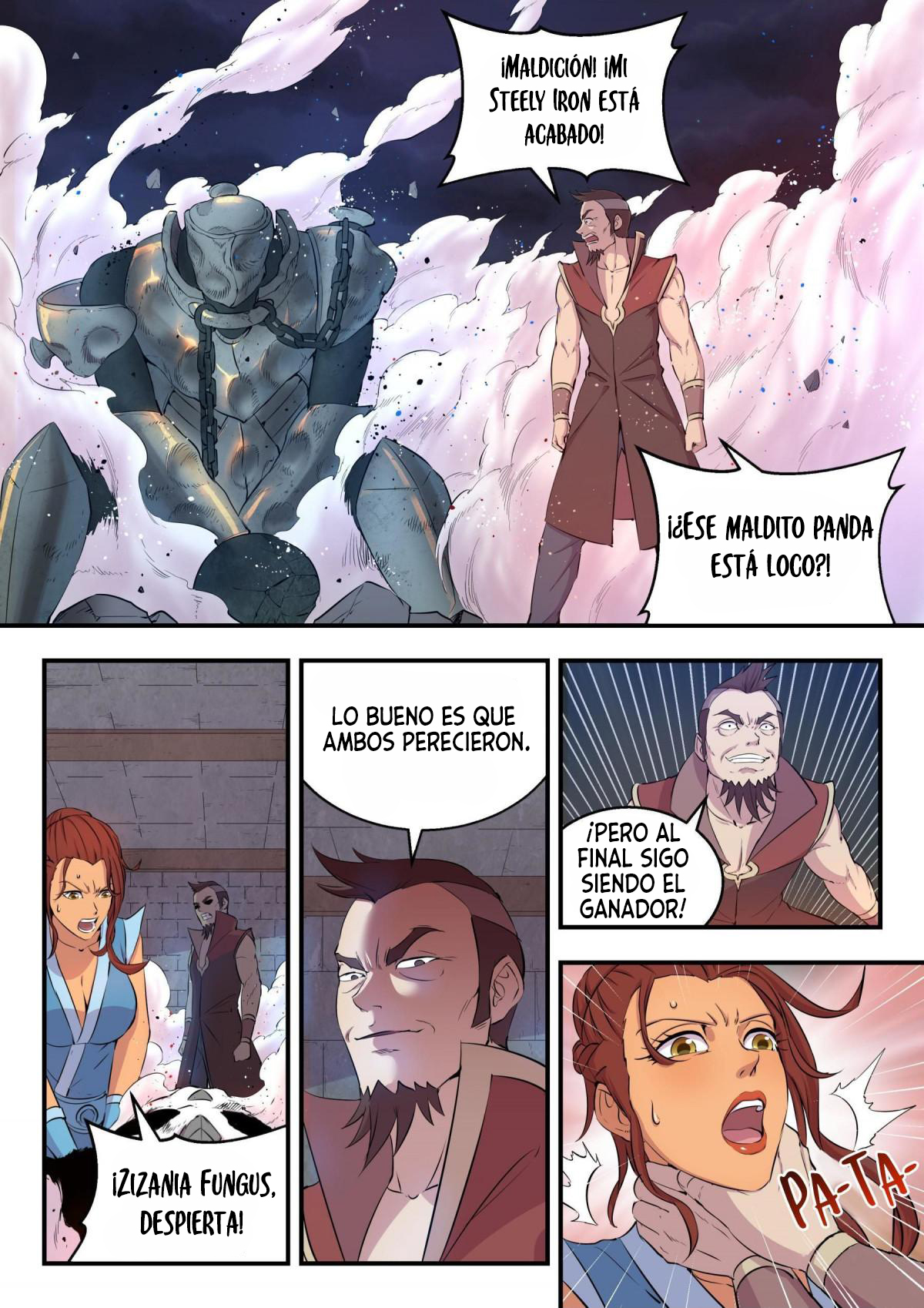Página 6