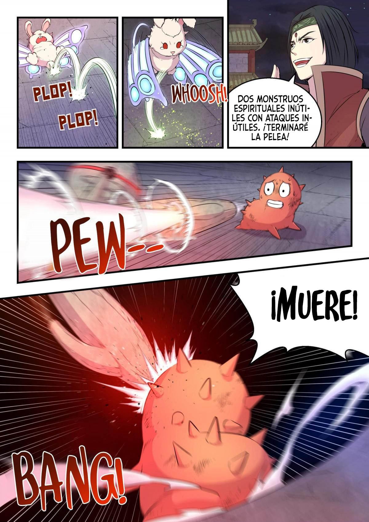 Página 20