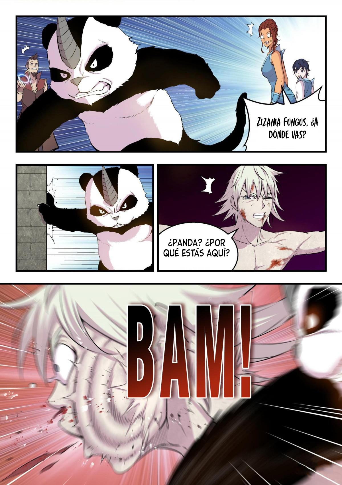 Página 5