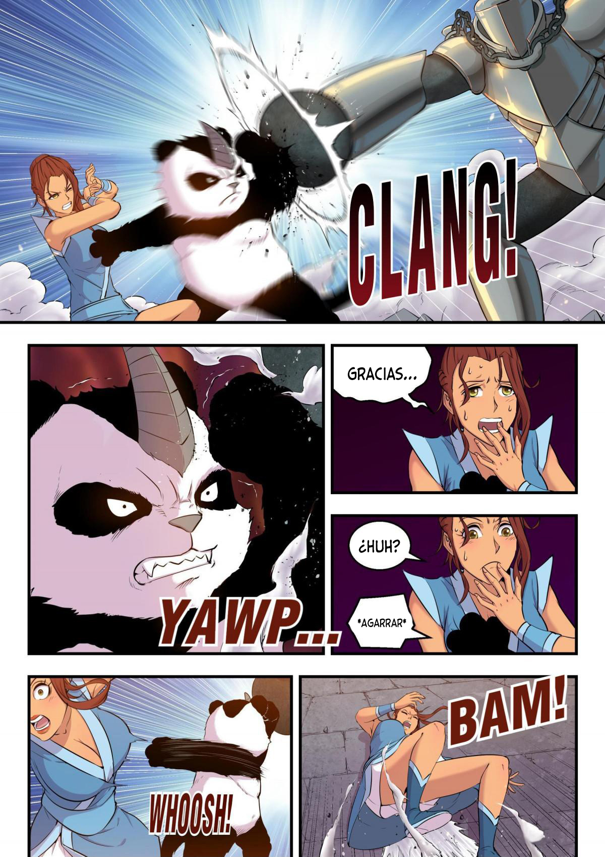 Página 8