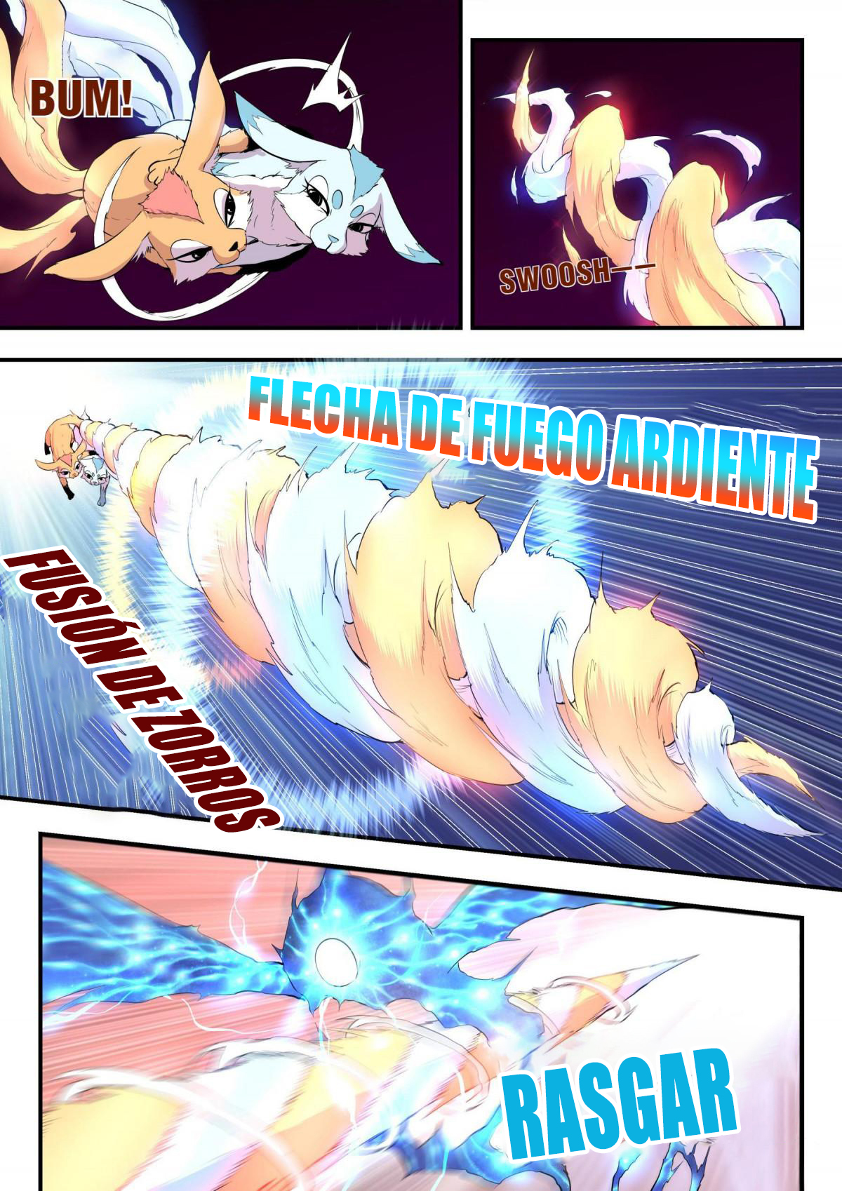 Página 15
