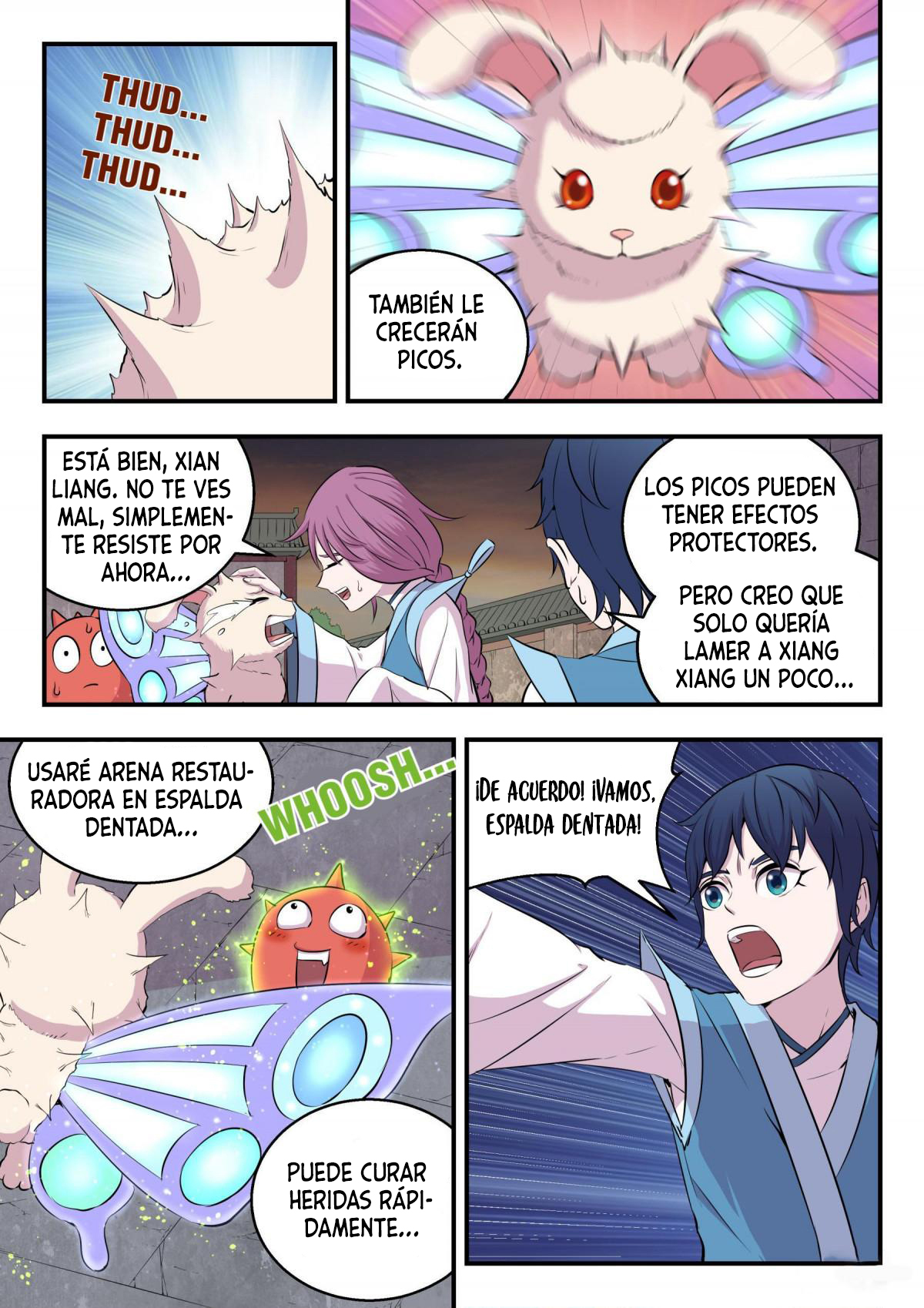 Página 18