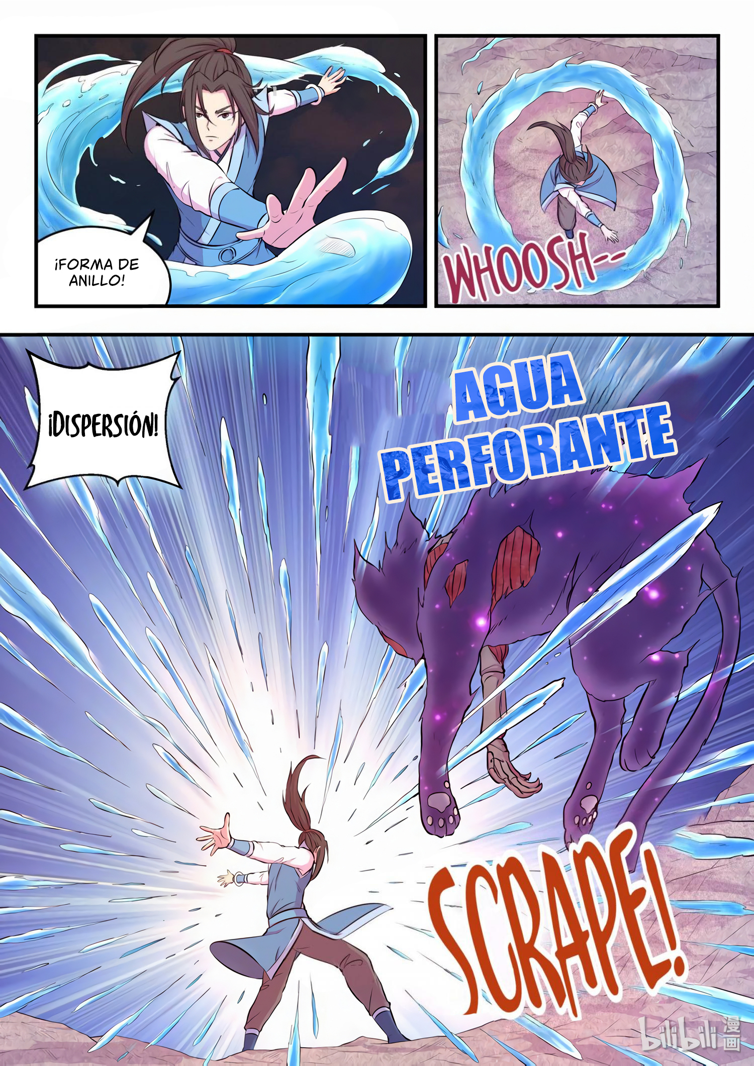 Página 11
