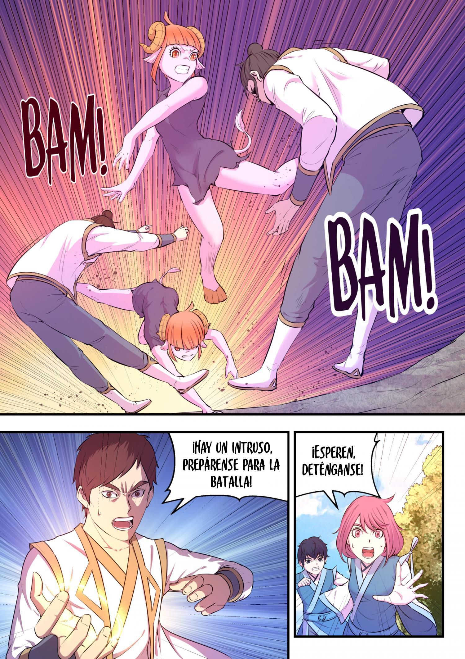 Página 4