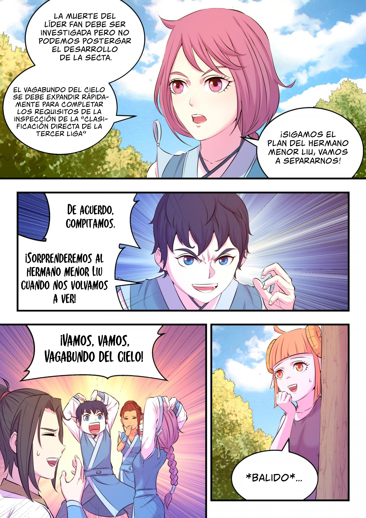 Página 18