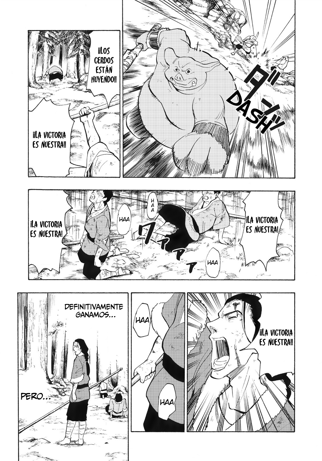 Página 10