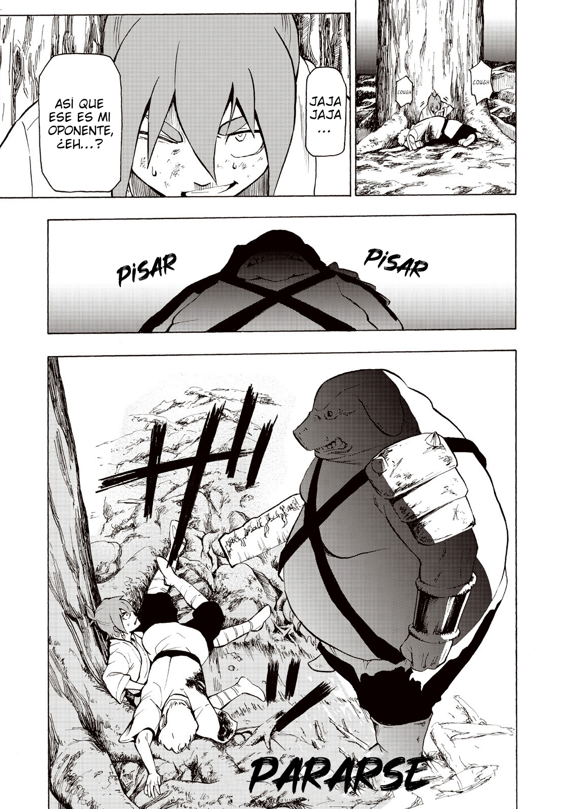 Página 12