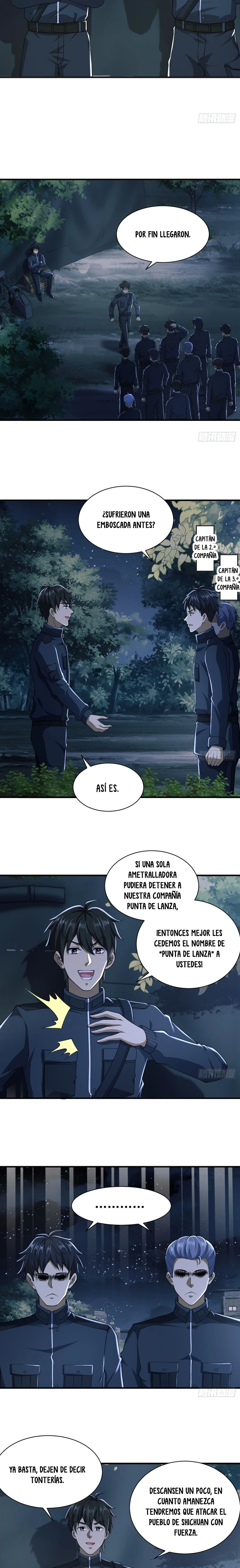 Página 4