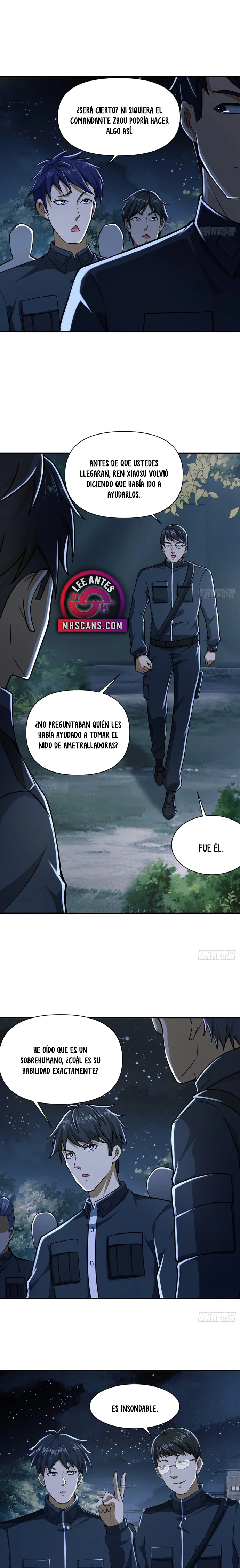 Página 6